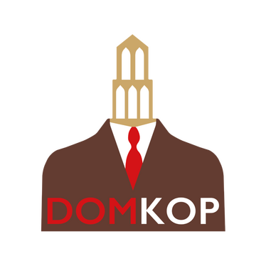 Cafe Domkop