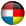 Deutschland & Niederlande