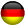 Deutschland