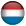 Niederlande